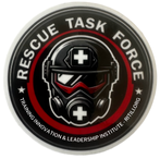 Rescue Task Force (RTF)