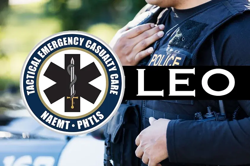TECC-LEO