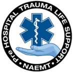 Pre Hospital Trauma Life Support (PHTLS)