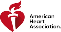 BLS CPR