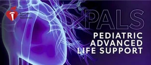 Pediatric Advanced Life Support (PALS)